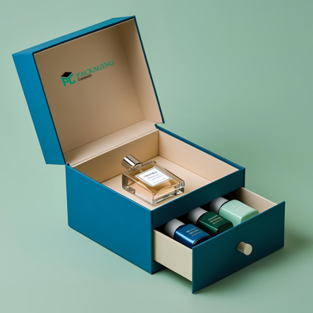 Perfume Subscription Boxes - Image 2